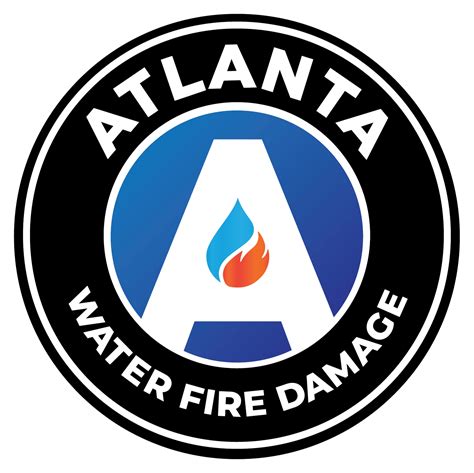 Pack Outs - Atlanta Water & Fire Damage