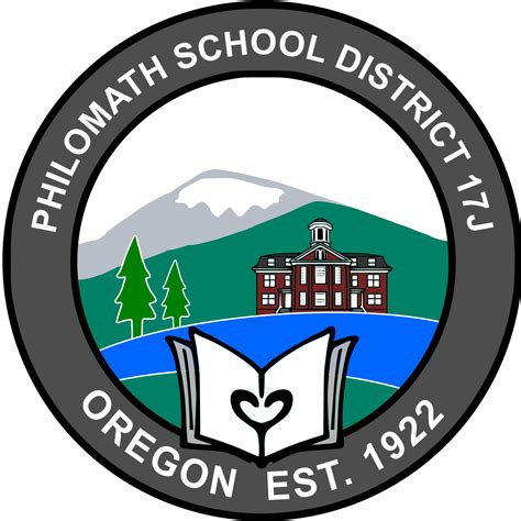 Philomath Sch. Dist. news via FlashAlert.Net