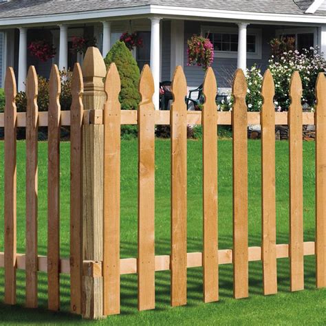 French fence-products-SKY BRAND INTERNATIONAL LIMITED