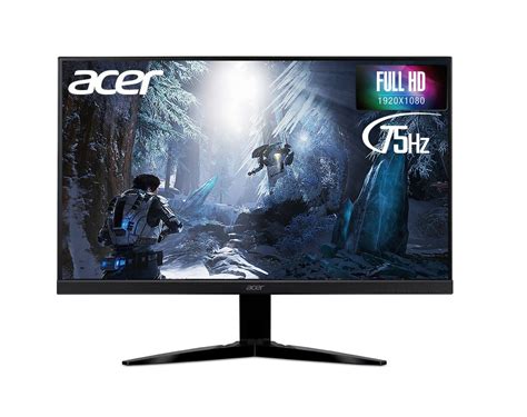 Acer Led Monitor | Markways | Online Store | AR Display | Canada