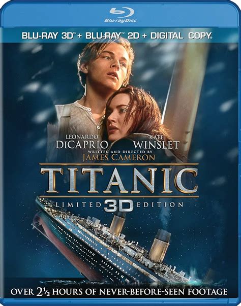 Top 30+ imagen jari kinnunen titanic - abzlocal fi