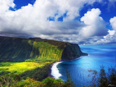 Big Island Hawaii Wallpapers - Top Free Big Island Hawaii Backgrounds ...