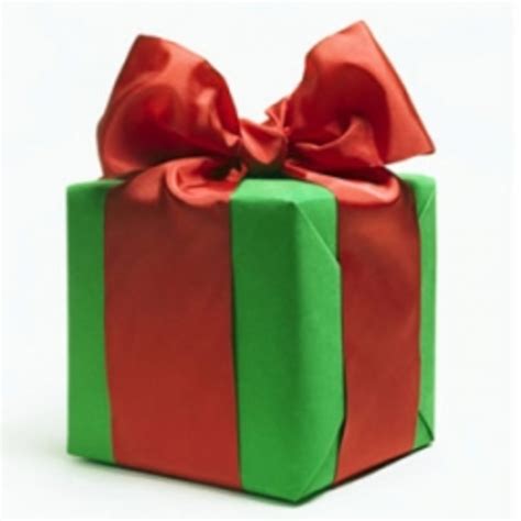 Clever Stunning and Simple Gift Wrapping Ideas | HubPages