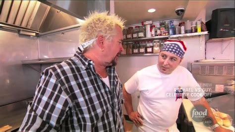 Diners, Drive Ins, and Dives: Super Duper Weenie review | Weenie, Diner, Hot dog chili