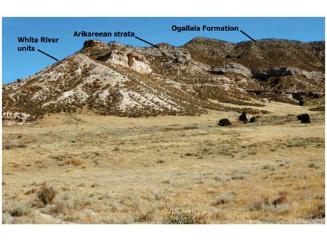 escarpment1 | GEOPOSTINGS