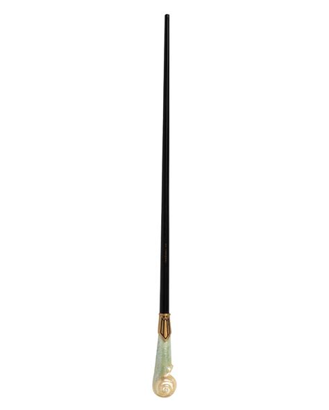 Queenie Goldstein wand - Fantastic Beasts ★ | horror-shop.com