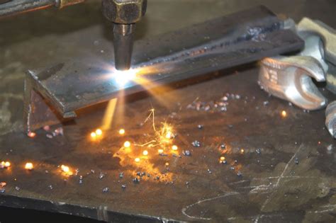 Acetylene | Description, Properties, & Uses | Britannica