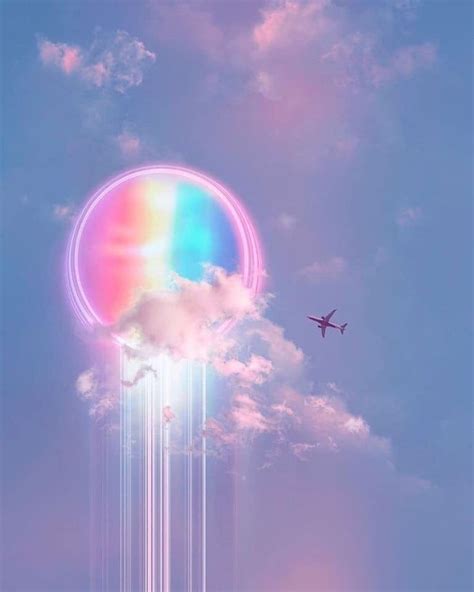 the united states of mind | Fondo de pantalla rosado para iphone ...