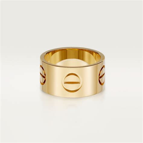 Cartier Sizing Ring | tunersread.com