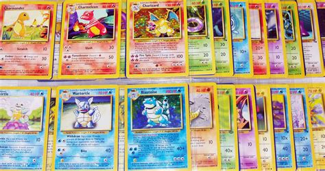 25 Overpowered Pokémon Cards That Totally Broke The Game