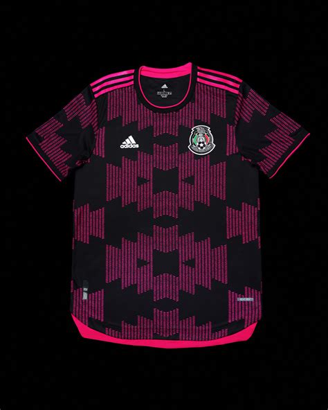 Mexico Soccer Jerseys 2024 - Elana Harmony