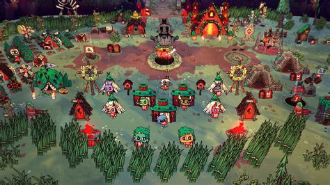 What Are Roguelike Games and Why You Should Try Them | Reviews by Wirecutter