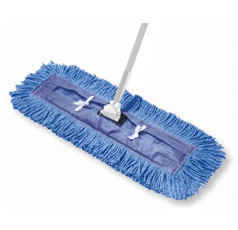 Dust mop clipart 20 free Cliparts | Download images on Clipground 2024