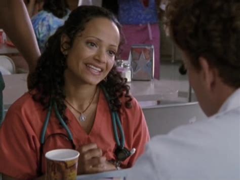 Recap of "Scrubs" Season 2 Episode 9 | Recap Guide