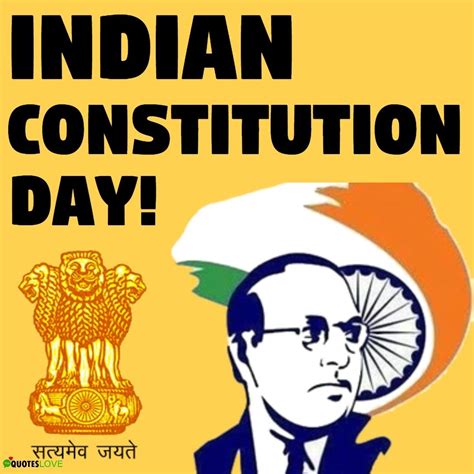 Indian Constitution Day Wallpapers - Wallpaper Cave