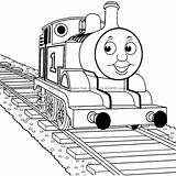 Coloring Pages For Kids Train At GetColoringscom  Free printable sketch template