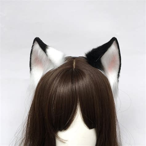 Cat Ears Costume | ubicaciondepersonas.cdmx.gob.mx