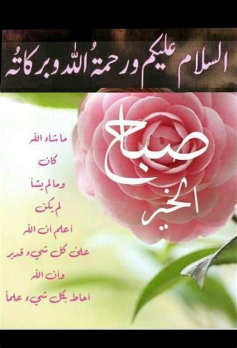 Top 999+ good morning images in urdu – Amazing Collection good morning ...