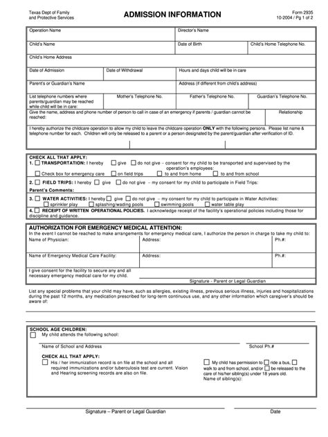 Form 2935 Dips - Fill Out and Sign Printable PDF Template | airSlate SignNow