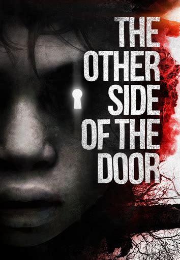 The Other Side Of The Door - Movies on Google Play