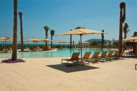 Movenpick Gammarth Tunis Hotel, Gammarth, Tunisia. Book Movenpick Gammarth Tunis Hotel online