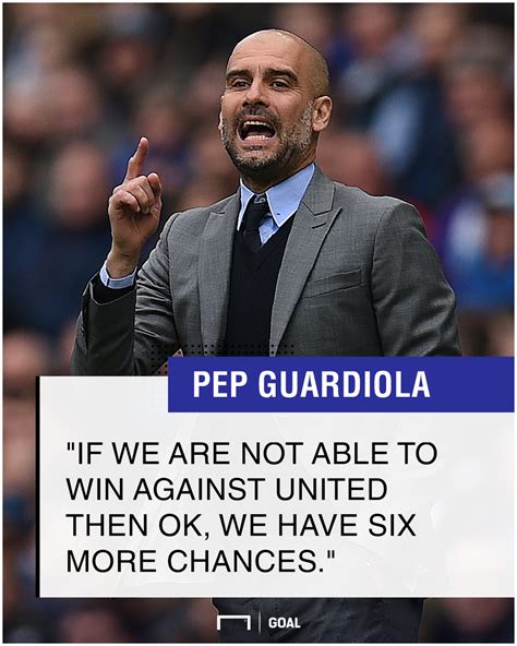 Pep Guardiola prioritises Liverpool - not Manchester United - as Manchester City prepare to ...