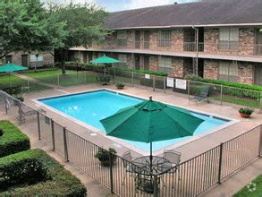 Memorial City Rentals - Houston, TX | Apartments.com