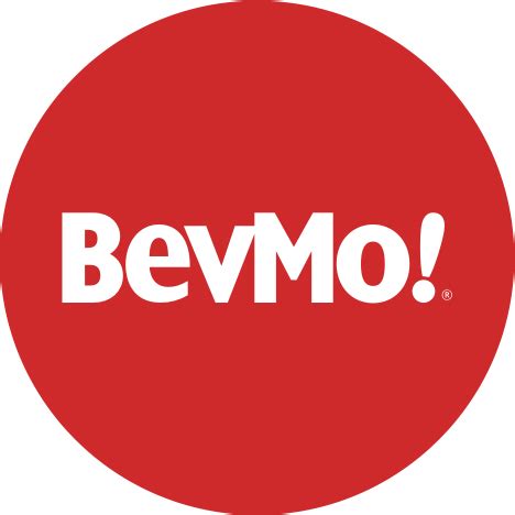 BevMo! Delivery or Pickup in Bellingham, WA. Get products you love delivered on the same day by ...