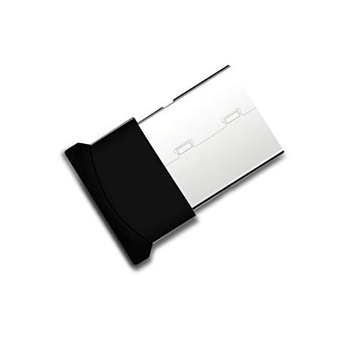 Купить Bluetooth Adapter, (Broadcom BCM20702 chipset) UtechSmart USB ...