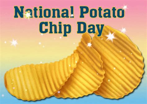 potato day | Tag | PrimoGIF