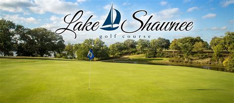 Shawnee County Golf | Shawnee County