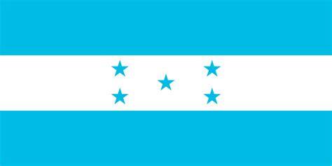 Honduras - Wikipedia