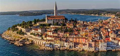 Istria - Luxury Weddings in Croatia | Wedding Concierge Croatia