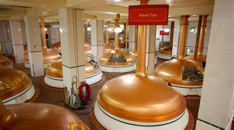 Visit Coors Brewery in Denver | Expedia