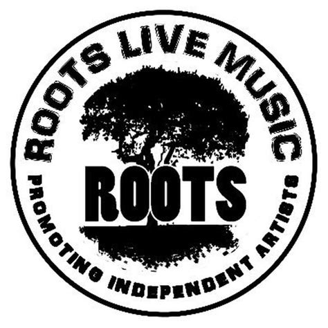 Roots Live Music Radio - Nottingham