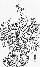 Patamata Praneel READY TO PRINTABLE PEACOCK COLORING PAGES FOR SCHOOL KIDS sketch template
