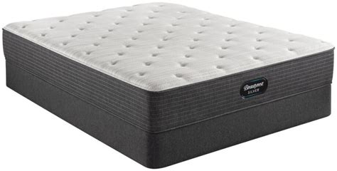 Beautyrest Silver Mattress Reviews (2021)- #1 Trusted Source