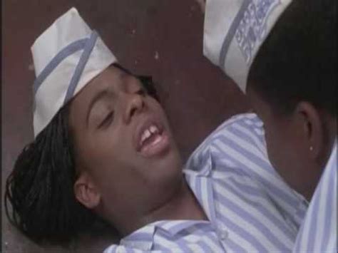 Mr Good Burger Full Movie - Movies Surle Streaming