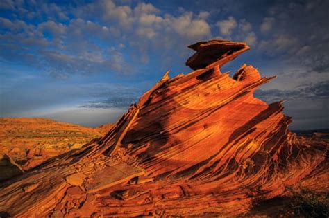 South Coyote Buttes | Action Photo Tours