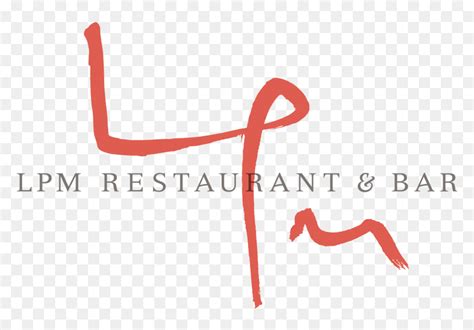 Lpm Restaurant & Bar, HD Png Download - vhv