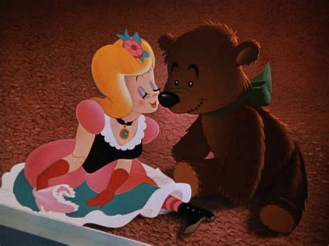 *BONGO ~ Fun & Fancy Free (1947) - Disney Screencaps | BONGOaka:FUN+FANCY FREE,1947 | Pinterest ...