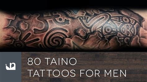 Outline Taino Sun Symbol Tattoo Design Idea Taino Tattoos Taino | My XXX Hot Girl