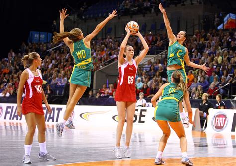 Complete Podiatry: Netball and Feet | Complete Podiatry | Pinterest ...