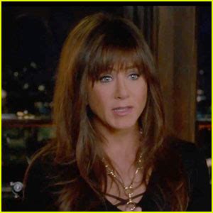 Jennifer Aniston Wants to Get Plowed in New ‘Horrible Bosses 2′ Trailer ...