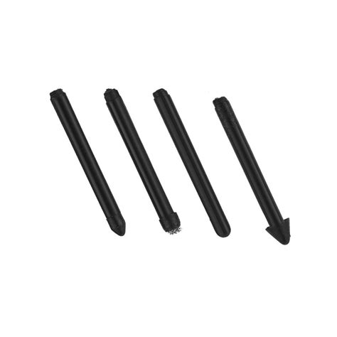 Greensen Stylus Pen Tip Set Replacement Tips Refill for Microsoft Surface Pro 4/5, Stylus Pen ...