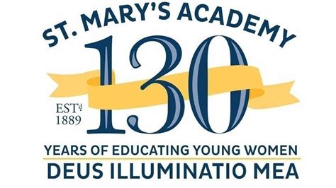 Petition · Preserve the Timeless Tradition of St. Mary's Academy ...