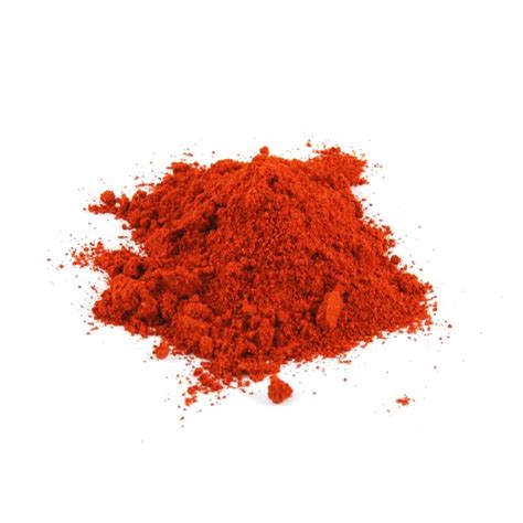 Annatto Powder (Achiote) | Buy Online | Sous Chef UK