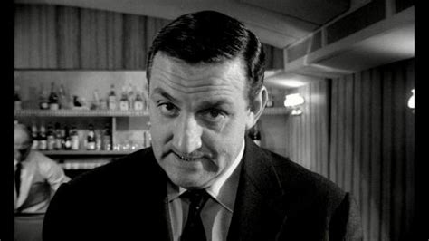 Lino Ventura | Bon anniversaire humour, Les tontons flingueurs ...