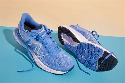 The 12 Best Running Shoes With Arch Support