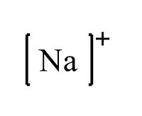 Lewis Dot Structure For Sodium